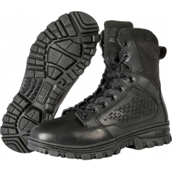 Ботинки тактические "5.11 Tactical EVO 6" Side Zip Boot"